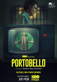 Портобелло (2025)